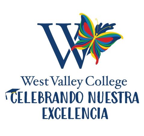 West ʮϲ College Celebrando Nuestra Excelencia