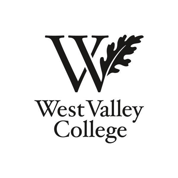 West ʮϲ Logo
